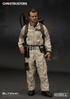 Ghostbusters (1984) – Peter Venkman 1/6 Scale Figure