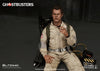 Ghostbusters (1984) – Raymond Stantz 1/6 Scale Figure