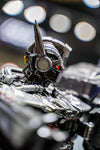 Transformers - Nemesis Prime Statue