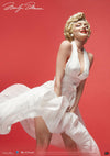 Marilyn Monroe Superb 1/4 Scale Statue
