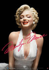 Marilyn Monroe Superb 1/4 Scale Statue