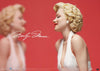 Marilyn Monroe Superb 1/4 Scale Statue