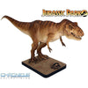 Jurassic Park Female T-Rex 1:5 Scale Statue by Chronicle Collectibles