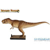 Jurassic Park Female T-Rex 1:5 Scale Statue by Chronicle Collectibles