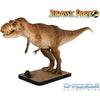 Jurassic Park Female T-Rex 1:5 Scale Statue by Chronicle Collectibles