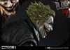Joker 1/3 Scale Statue Deluxe Version (Lee Bermejo)