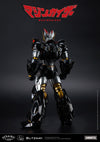 Mazinkaiser CARBOTIX Figure