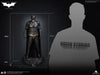 TDK: Batman (BALE) 1/3 Scale Statue Standard