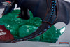 Toothless & Hiccup 1/6 Scale Premium Statue