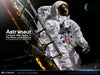 Apollo 11 Astronaut First Moon Landing Statue