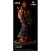 Street Fighter Classic AKUMA Statue