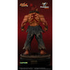 Street Fighter Classic AKUMA Statue