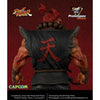 Street Fighter Classic AKUMA Statue