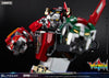 VOLTRON Carbotix Action Figure