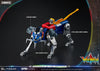 VOLTRON Carbotix Action Figure