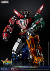 VOLTRON Carbotix Action Figure
