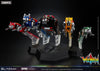 VOLTRON Carbotix Action Figure
