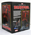 Deadpool Marvel Premier Resin Statue