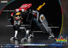 VOLTRON Carbotix Action Figure