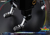 VOLTRON Carbotix Action Figure