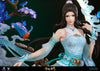 Battle Through the Heavens - Xiao Xun Er 1/4 Scale Statue