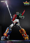 VOLTRON Carbotix Action Figure