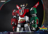 VOLTRON Carbotix Action Figure