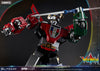 VOLTRON Carbotix Action Figure