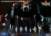 VOLTRON Carbotix Action Figure