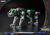 VOLTRON Carbotix Action Figure