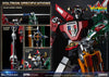 VOLTRON Carbotix Action Figure