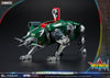 VOLTRON Carbotix Action Figure