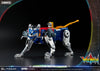 VOLTRON Carbotix Action Figure