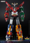 VOLTRON Carbotix Action Figure