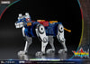 VOLTRON Carbotix Action Figure