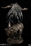Batman Shugo (Version B) 1/4 Scale Statue