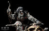 Lobo Rebirth 1/6 Scale Statue