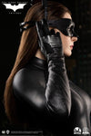 Catwoman (Anne Hathaway) Life-Size Bust