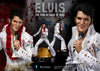 Elvis Presley 1/4 Scale Staue