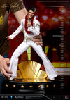 Elvis Presley 1/4 Scale Staue