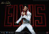 Elvis Presley 1/4 Scale Staue