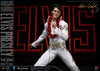 Elvis Presley 1/4 Scale Staue