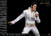 Elvis Presley 1/4 Scale Staue