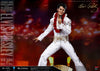 Elvis Presley 1/4 Scale Staue