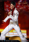 Elvis Presley 1/4 Scale Staue