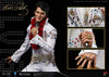 Elvis Presley 1/4 Scale Staue