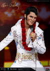 Elvis Presley 1/4 Scale Staue