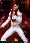 Elvis Presley 1/4 Scale Staue