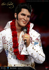Elvis Presley 1/4 Scale Staue