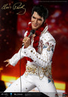 Elvis Presley 1/4 Scale Staue